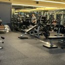 굿라이프휘트니스 | 홍제역 헬스장 PT 후기 잇바디휘트니스 홍제점 1회차 체험기 (헬린이·통증 있는 분 필독)