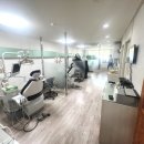 현대치과보철과치과의원 이미지