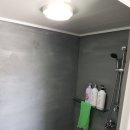 1980민박 이미지