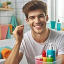 시그니아독일보청기남포센터 이미지