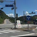 (주)제일지공 이미지