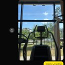 JSPT | 평택 고덕 JSPT에서 일년 운동 후기