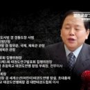 백마태권도 이미지