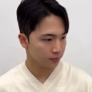 크리드헤어