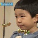 모다식당 이미지