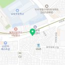 사당 이수 성인 바이올린 학원 정기연주회 후기
