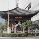 하방교 | 19. 세종로(世宗路)