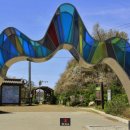 염하강철책길 이미지