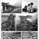 단군나라 이미지