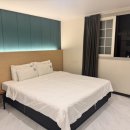 캄레스트호텔 사상 이미지