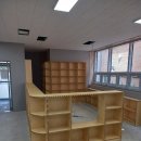 삼산이수작은도서관 이미지