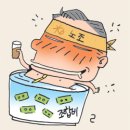 비즈까페