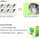 (주)베스라이트