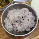 새온천정육식당 이미지