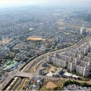 MK공인중개사사무소 이미지