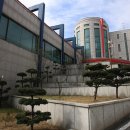 근로자종합복지회관 이미지