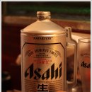 이태원숯불구이 티스토리