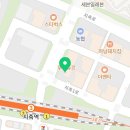 씨유 지축역점 이미지