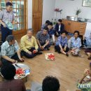 가례마을 복지회관 이미지