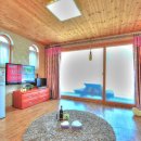 백담설화펜션 이미지