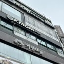 밥도둑게장마을 | [은평/갈현동/연신내역] 은평 게장 맛집 찾는다면 여기! 게장마을 솔직후기