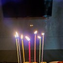 정관점현대자동차 이미지