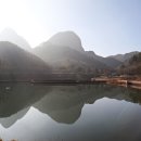 마이산길 이미지