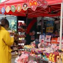 세븐일레븐 마포구청점 이미지