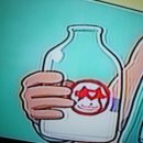 양정1동-28 이미지