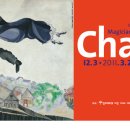 시청역5번출구옆 이미지