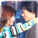 불새