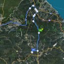 부수배리연리지하우스 이미지