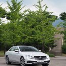 메르세데스-벤츠 E400 4MATIC [www.motoya.co.kr ] 모토야 이미지