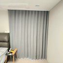 주안파크자이더플래티넘 이미지