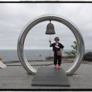 샛바람길 이미지