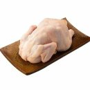 종합축산물도매센터 이미지