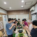 M.E 부부 회갑맞이 피정 기쁨을! 믿음 사랑 순례 축복 치유 거룩한미사 피정 491기(2024.8,16-18). 이미지