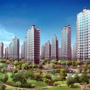 디자인시티 - 대덕구 옛신탄진로151번길 10 | 디자인시티