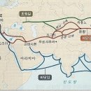 사회문화사 이미지