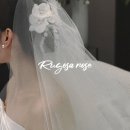 고니PC | W-17ෆ 대구 본식 아이폰스냅ㅣ루고사로즈ㅣ26년 상반기 예식ㅣ예약성공 후기ㅣ루켓팅