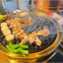 여의식당