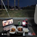 울산해양경찰서 화장실 이미지