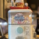 바다튀김 | [미아사거리 횟집]싱싱오징어 바다 모듬회 + 오징어튀김 후기