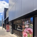 월드맛집 이미지