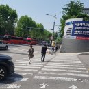 옥광약국 이미지