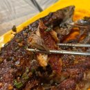 산호동224 | 마산 산호동 술집 13년간 자릴 지키고 있는 노포맛집 묵고갈래포차