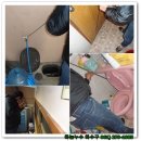 둥근섬로 이미지