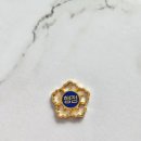 김미경행정사사무소 이미지