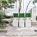 대우단지내 공인중개사사무소 이미지