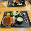 모모떡볶이B7momo | [우리은행 대학생 홍보대사 캠퍼스WOORI] 캠퍼스우리 활동 후기_9월 |캠우리 활동 뭐해? #1